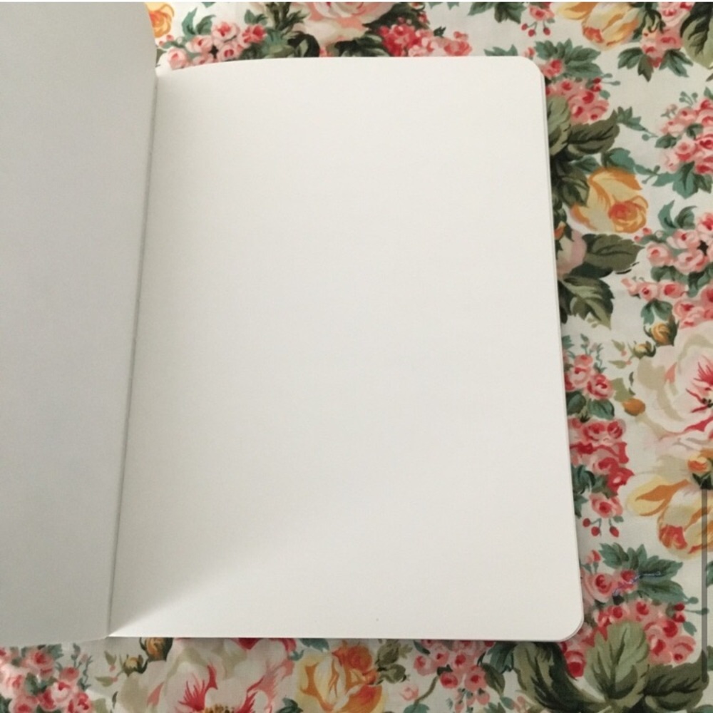 Goals Notebook - Picture 3 of 5
